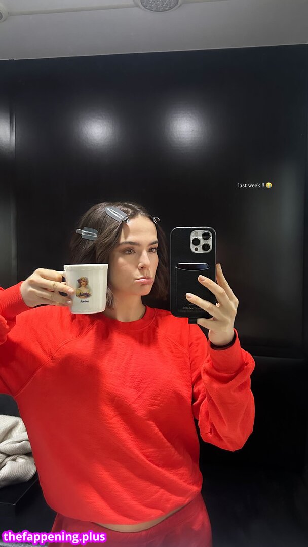 Page/ leaked private photo uncensored HD quality