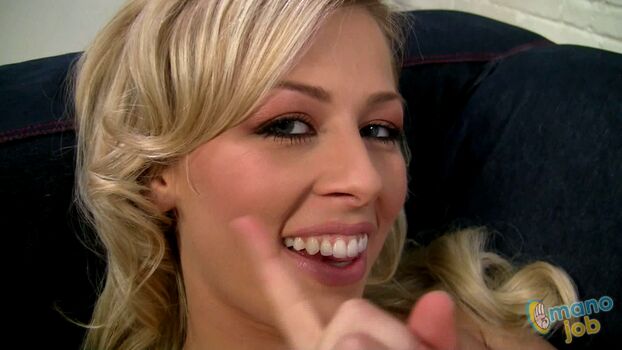Zoey monroe  page leaked private photo uncensored HD quality