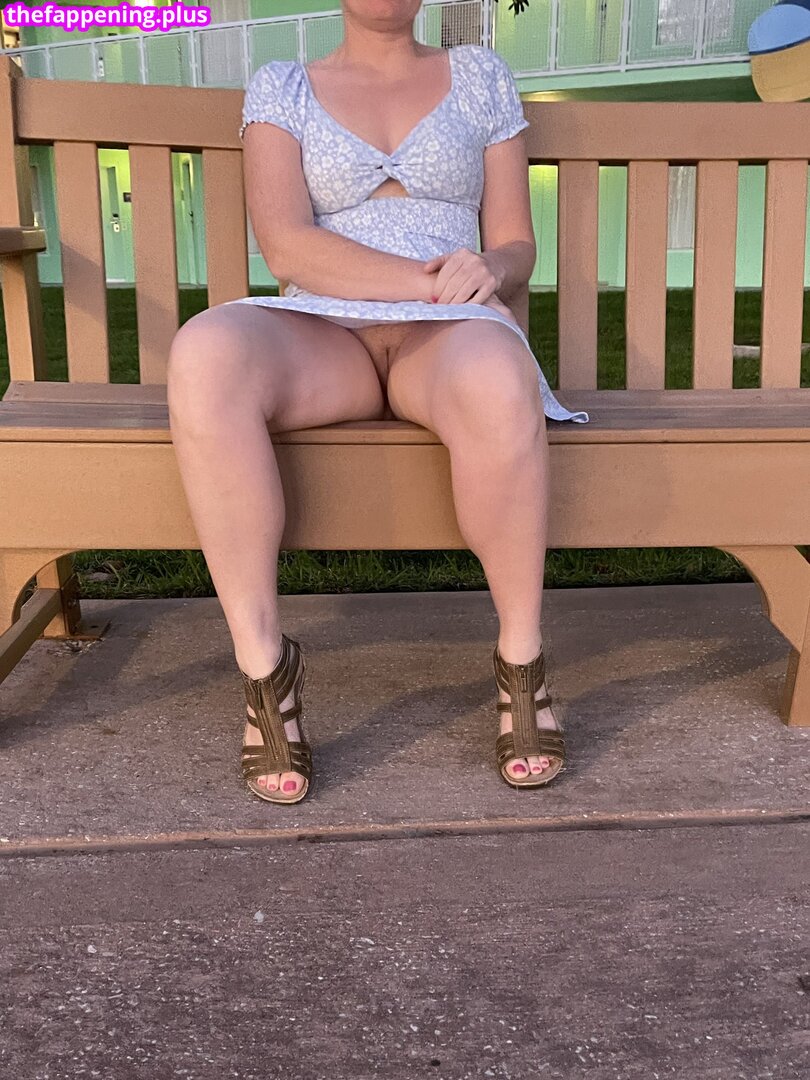 Page/ leaked private photo uncensored HD quality