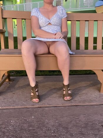 Zoey tryingnewthings leaked private photo uncensored HD quality