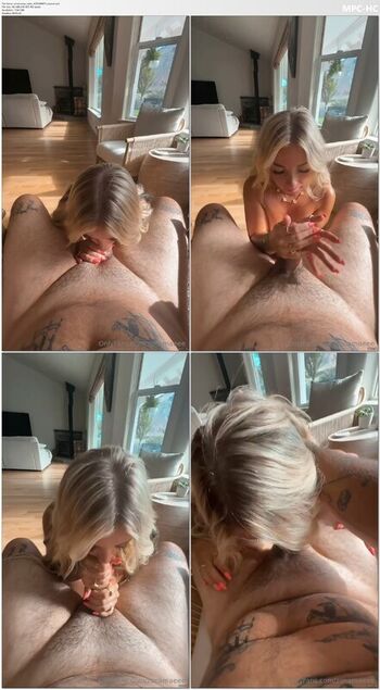 Zonamaeee leaked private photo uncensored HD quality