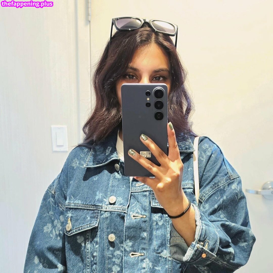 Page/ leaked private photo uncensored HD quality
