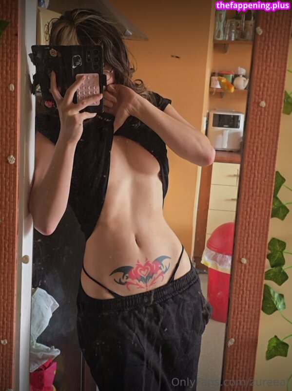 Page/ leaked private photo uncensored HD quality