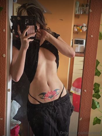 Zureeal leaked private photo uncensored HD quality