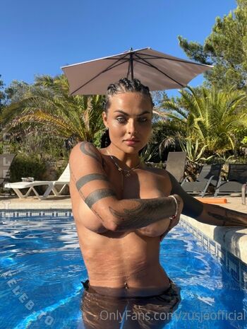 Zusje leaked private photo uncensored HD quality