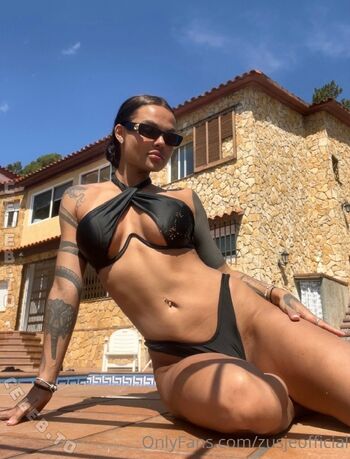 Zusje leaked private photo uncensored HD quality