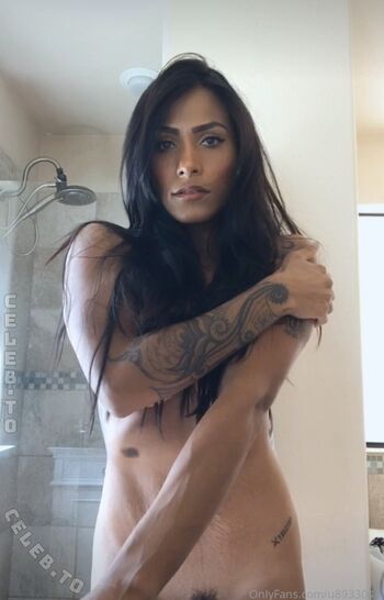 Zyanya page leaked private photo uncensored HD quality